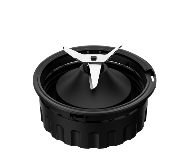 Beko TBN81808BX - 1463385 - zdjęcie 6